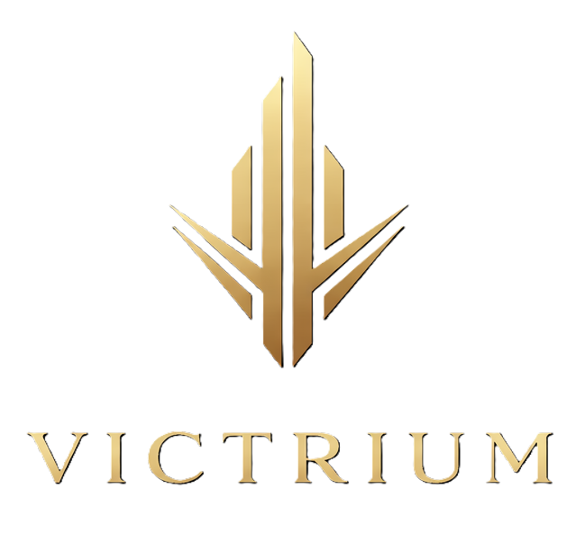 Victrium | Marketing y Publicidad