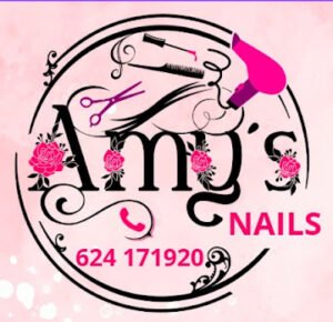 amysnails