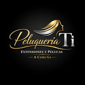logopeluqueriati