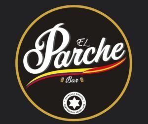 parchebarlogo